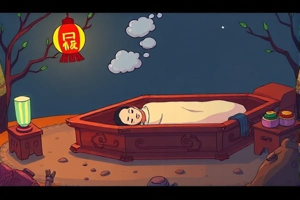 经常梦到自己在学校走不出去 经常梦到自己在学校走不出去